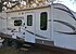 2013 jayco White Hawk for sale 300159008